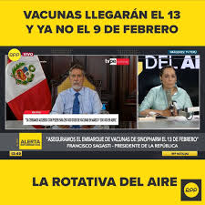 Xovpqlldgegfmm Esto es lo nuevo que trae apple.