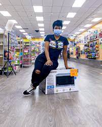 Gold Beauty Supply Home Facebook