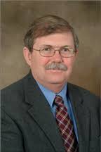 Attorney Paul Jessell, Slavin, Stauffacher & Scott, L.L.C., Watertown,  Connecticut