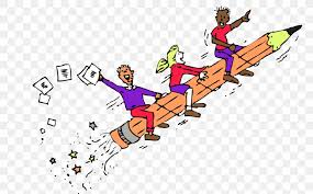 Download high quality pencil clip art from our collection of 41,940,205 clip art graphics. Pencil Paper Child Writing Clip Art Png 2384x1485px Pencil Area Art Boating Child Download Free