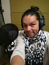 Tenor Pehuenche (@TenorPehuencheO)