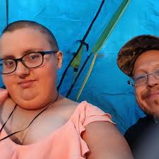 Hannah Kole (@hannah.kole4)