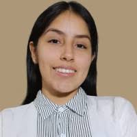 600+ "Fatima Rosario" profiles