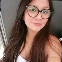 20+ perfiles de «Joselyn Silva»