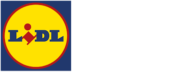 By the 1980s lidl was a household name throughout germany. Customer Surveys Digitised At Lidl