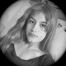 La salud mental desde el amor propio