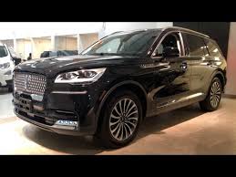 Image result for Infinite Black 2020 Aviator