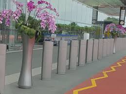 We're also one of the largest full suites aesthetics clinics in singapore. New Study Shows The Importance Of Aesthetics In Security International Security Journal Isj