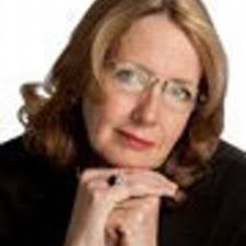 Articles by Karen Maley's Profile