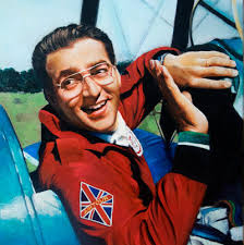 Benjamin Hassan, Artist