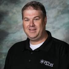 Ryan Stobaugh's Instagram, Twitter & Facebook