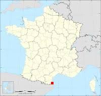 Maybe you would like to learn more about one of these? City Of Argeles Sur Mer All Information On The Town Of Argeles Sur Mer 66700