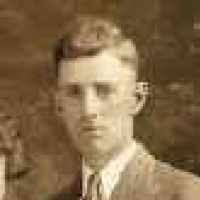 Alfred Ellis (1902–1980) • FamilySearch