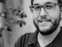 Keith Artz— Visual Artist