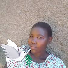 Sasa nimekosa nn watu surely,mauwache wivu bana hizi ni vitu za dunia tu