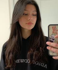 Pin On Pretty Faces
