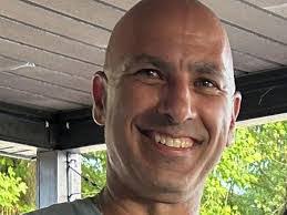 Peggy Mudd's Instagram, Twitter & Facebook