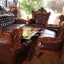 *pemesanan dapat langsung menghubungi kontak di bawah ini: Set Kursi Tamu Jati Minimalis Sofa Ukir Natural Kmj Sktm 080 Karya Meubele Jepara