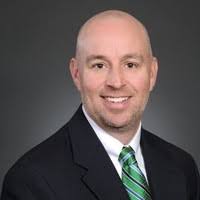 Patrick Leamy Email & Phone Number