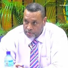 Allan BIRD: GBV na kainkain vailans mekim pipol ilusim bilip long gavman