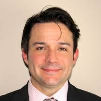 Kayla Troy Email & Phone Number