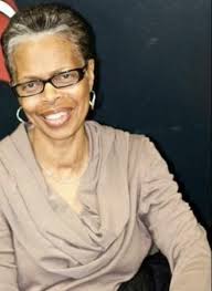 Cheryl Smith Obituary (2016)