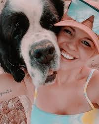 Brent Eggen's Instagram, Twitter & Facebook