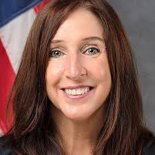 Equality Florida PAC