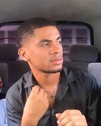 B-gradi B-gradi (@bgradi7) · Instagram 照片和视频