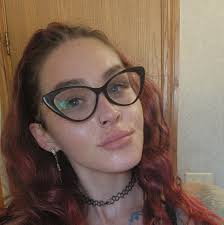 Free item giveaway in Lancaster Fairfield county