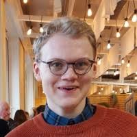 30+ "Samuel Jessop" profiles