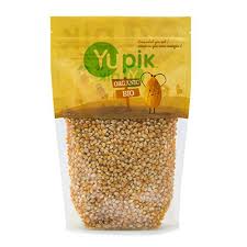We also have a wide selection of bulk and packaged health foods. Top 10 Kernels Popcorn Updated Dec 2020 Grocery Gourmet Food Best Reviews Tips Canada