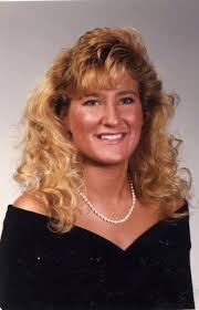 Our condolences go out to Lady Badger Edith Fisher Stell '63 family