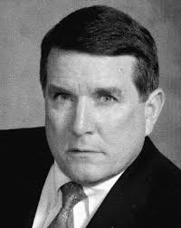 TSSAA Hall of Fame Inductees • Spring Fling Schedule • Mr. & Miss  Basketball Honorees • A. F. Bridges Scholarship