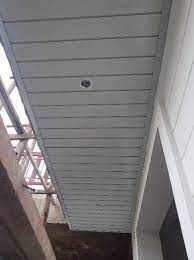 We did not find results for: Spandrel Ceiling Eves Eves Shopee Philippines