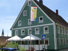Hier finden sie häuser vieler immobilienportale und durch die einfache & schnelle häusersuche mit intuitiven filtermöglichkeiten ist das ziel traumhaus zum. Stadt Loffingen Home Facebook