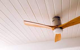 Check spelling or type a new query. 2021 Fan Installation Cost Attic Ceiling Fan Installation Cost