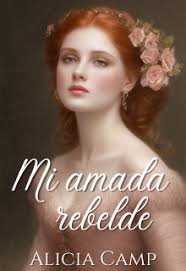 Mi Marquesa. #2 Saga Taylor leer libro en línea en Booknet