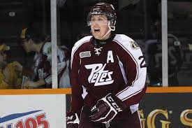 Nick ritchie opened plenty of eyes earlier in the year with a deceptive skill level. Nick Ritchie Prospect Profile For Anaheim Ducks 1st Round Pick Bleacher Report Latest News Videos And Highlights