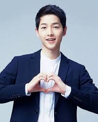 He spent his early years in the rural outskirts of daejeon. Why Is Descendants Of The Sun Star Song Joong Ki Leaving South Korea In Mid January