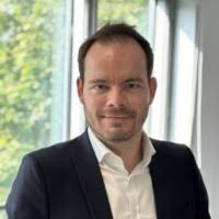 200+ "(maison)" profiles