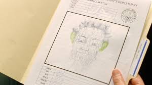 Maybe you would like to learn more about one of these? The History Of True Detective S Terrifying Yellow King Nerdist