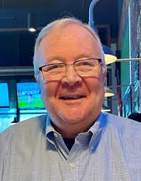 Obituary information for Wayne Leverette Eddy