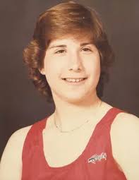 Katie_Class.jpg?width=300