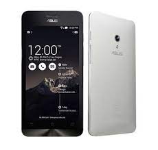 Root android produk asus dengan zenfone root (tanpa pc), cara root android tanpa pc, cara root android tanpa komputer, cara mudah beben sebastian april 30, at 8: Cara Root Asus Zenfone 4 Lasopastop