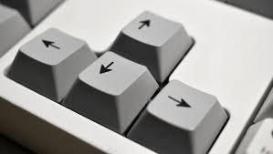 images?q=tbn:ANd9GcRQcsqpieZEx h hEFnIyzDmeajd3PGHwzRJA&s