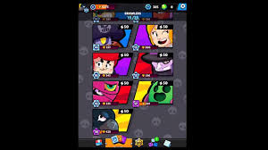 2,438 likes · 73 talking about this. Lex Brawl Stars Home Facebook