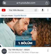 Admi bayil mou dial c'est un nouveau prod de Hakill. Wala mom amoul droit  am ay contenu ci groupe bi. #2 de Hakill est disponible  https://youtube.com/shorts/KVvDeMuPIR8?si=QSv7E_6Axci9HWWB