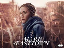 Watch all seasons of mare of easttown in full hd online, free mare of easttown streaming with english subtitle. Mare Of Easttown Sky Go