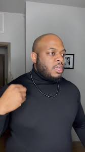 Peoples Hernandez & Shaft Face-off #shaft #samueljackson #2000smovies  #firsttiktok #blackhistorymonth